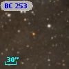 BC    253