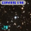 [SMV89] 190