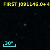 SDSS J091146.06+403501.1