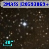 [SMV89] 230
