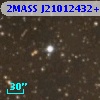 [SMV89] 249