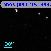 NVSS J091215+393753