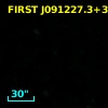 SDSS J091227.32+393532.2