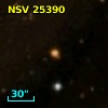 NSV 25390