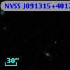 NVSS J091315+401728