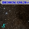 [DB2002b] G86.20+0.00