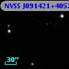 NVSS J091421+405249