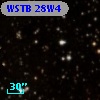 WSTB 28W4