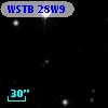 WSTB 28W9