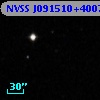 NVSS J091510+400731