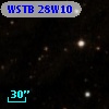 WSTB 28W10