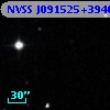 NVSS J091525+394625