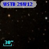 WSTB 28W12