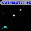 NVSS J091552+410201