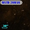 WSTB 28W18