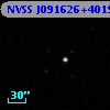 NVSS J091626+401928
