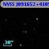NVSS J091652+410909