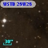 WSTB 28W28