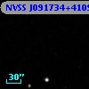 NVSS J091734+410921