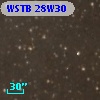WSTB 28W30