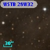 WSTB 28W32