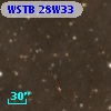 WSTB 28W33
