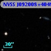 NVSS J092008+404805
