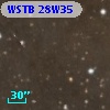 WSTB 28W35