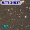 WSTB 28W37