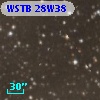 WSTB 28W38