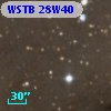 WSTB 28W40