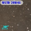 WSTB 28W41
