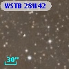 WSTB 28W42