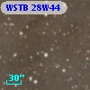 WSTB 28W44