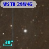 WSTB 28W45