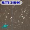 WSTB 28W46