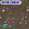 WSTB 28W47