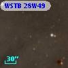WSTB 28W49