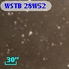 WSTB 28W52
