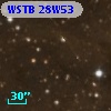 WSTB 28W53