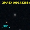 2MASX J09143288+4005050
