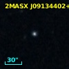 2MASX J09134402+4006467