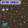 WSTB 28W55