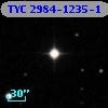 TYC 2984-1235-1
