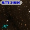 WSTB 28W56