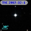 TYC 2987-32-1
