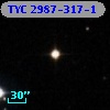 TYC 2987-317-1