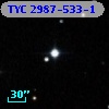 TYC 2987-533-1