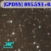 [GPD88] 085.593+0.028