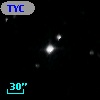 TYC 2987-715-1
